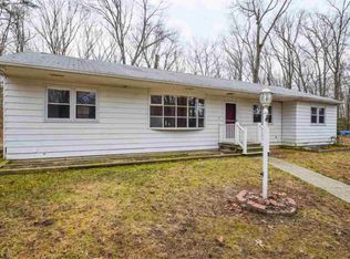 2320 Columbia Rd, Mays Landing, NJ 08330