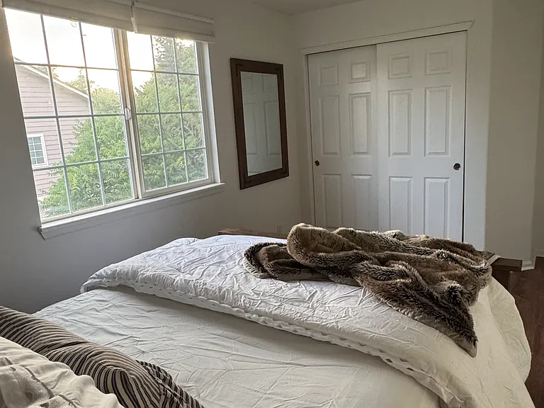 3122 W 105th Ct — Photo 10