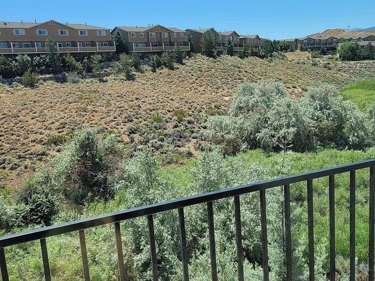 4940 Ciarra Kennedy Ln — Photo 27