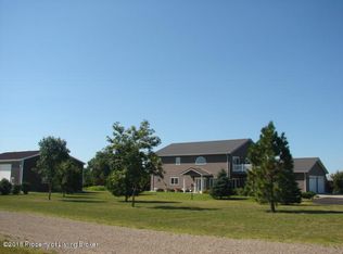 3359 109th Ave SW, Dickinson, ND 58601