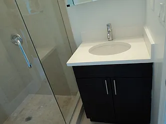 Rented by Sky Management