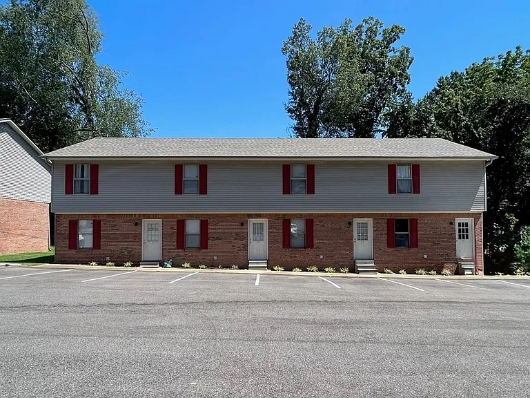 148 W Peach St #E2 — Photo 11