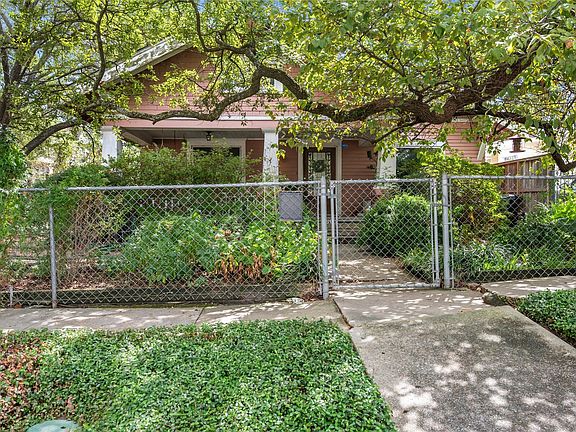 2nd image of 603 Welch St