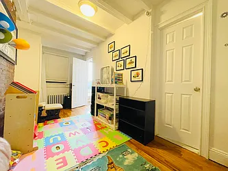 Rented by Level Group