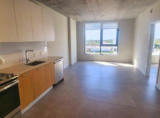 300 NW 29th St #202, Miami, FL 33127