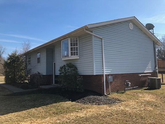 3rd image of 426 Township Road 1090