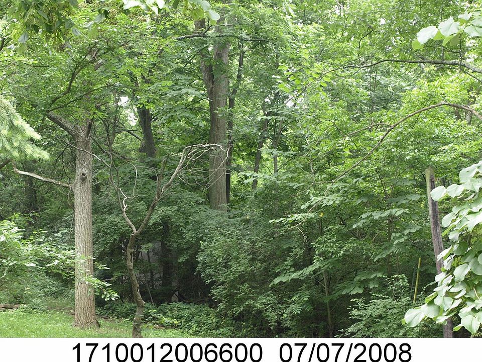 2nd image of 1660 Felton Ave