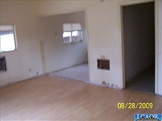 2nd image of 3708 Buckeye St