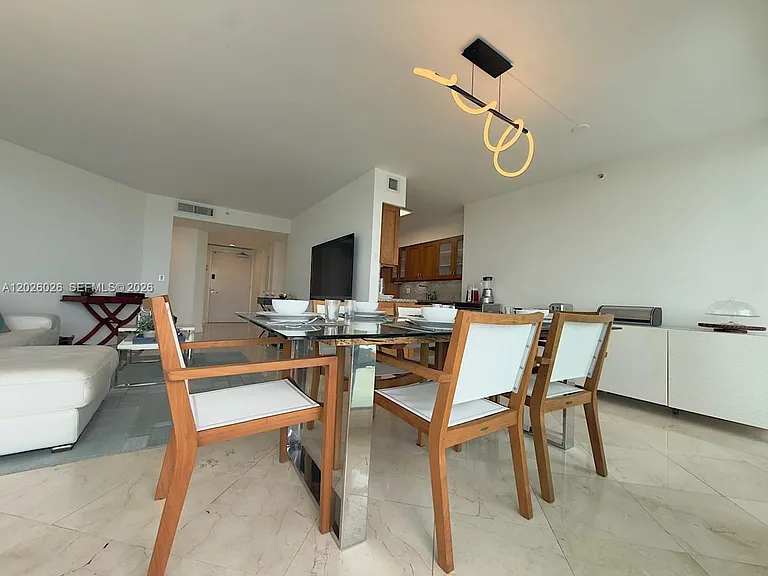 16400 Collins Ave #1545 — Photo 24