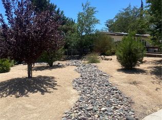 16289 Forrest Ave, Victorville, CA 92395