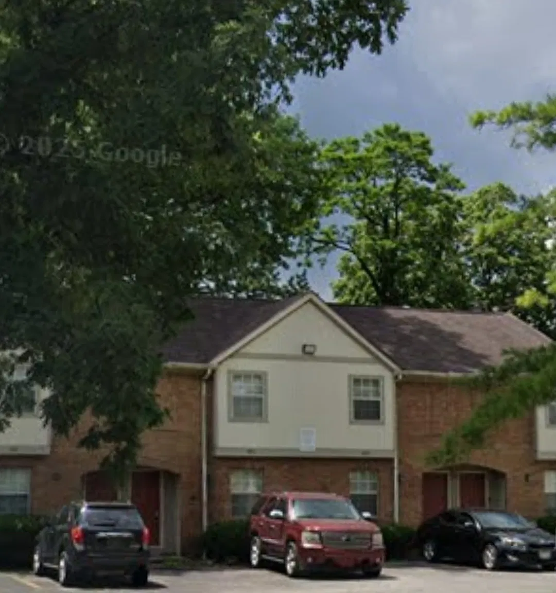 2 bed, 1.5 bath, $1,275 — Photo 1
