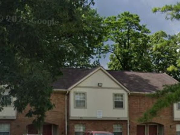 955 Hidden Acres Ct #955