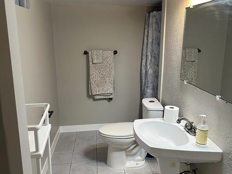 6303 Urban St — Photo 14