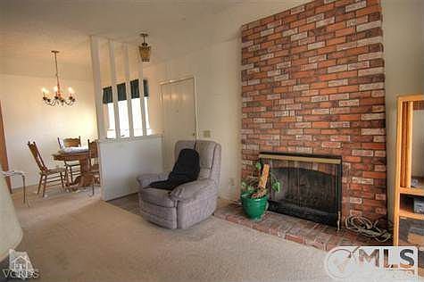 3rd image of 1785 Aleppo Ct