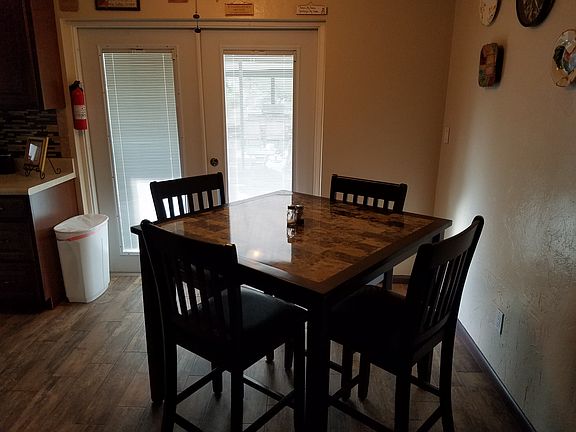 4th image of 1211 Dunndale St