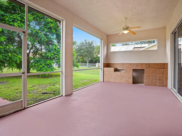 1092 SW Majorca Ave — Photo 18