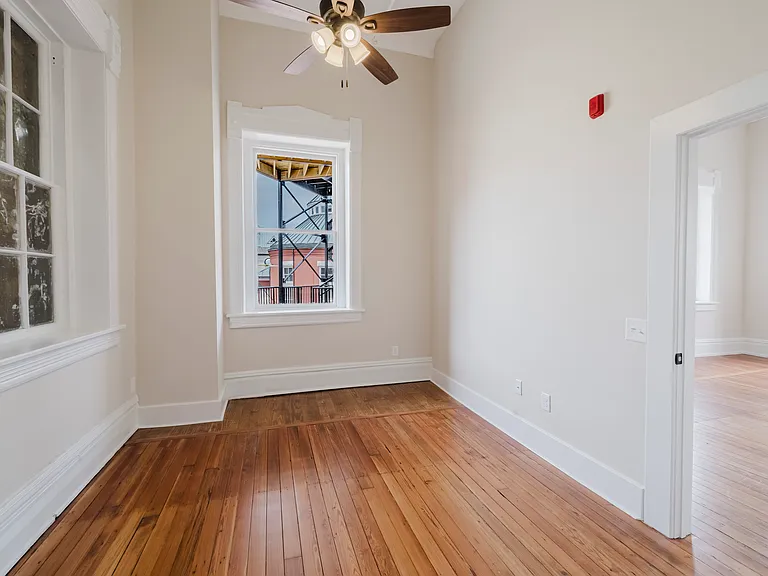 315 Cotton Ave #203 — Photo 21