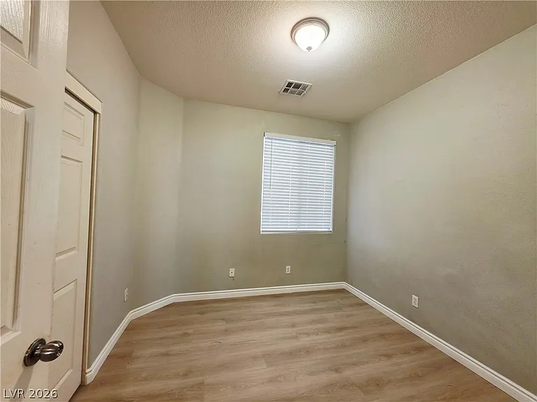 3549 Bella Sovana Ct — Photo 9