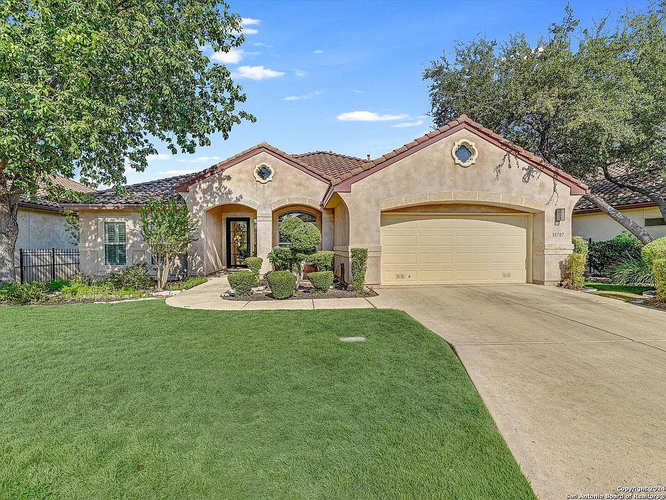 1st image of 18707 CORSINI DR