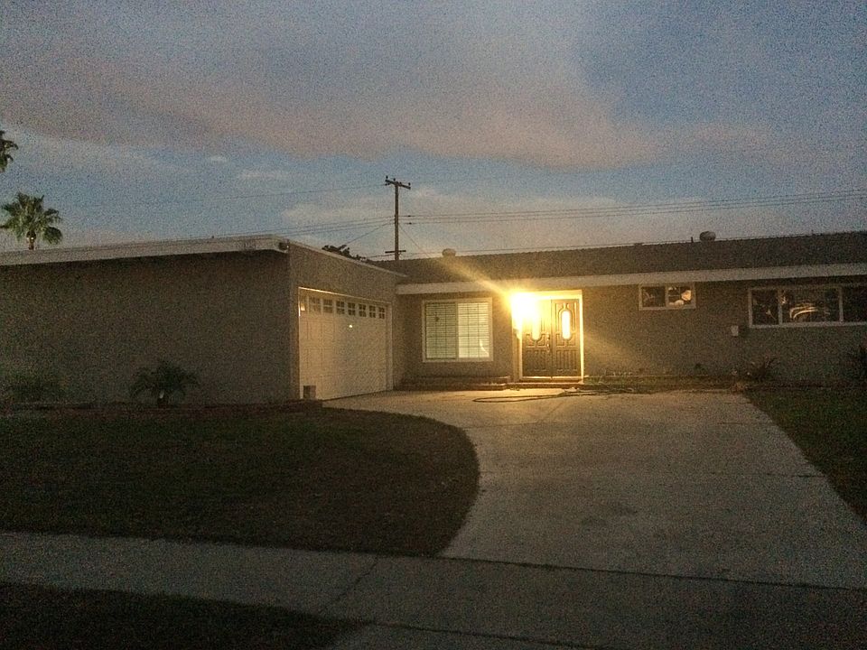 1st image of 532 S Westgate Dr