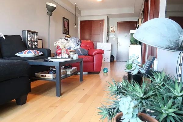 Rented by Owner | media 15