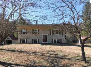 9665 Sagle Rd, Sagle, ID 83860