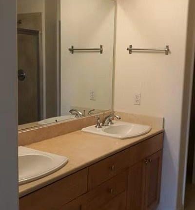 4th image of 19503 Stevens Creek Blvd Suite 203