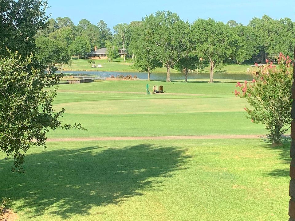 104 Emerald Bay Dr, Bullard, TX 75757 MLS 23008459 Zillow