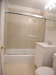 Rented by Vickers Realty