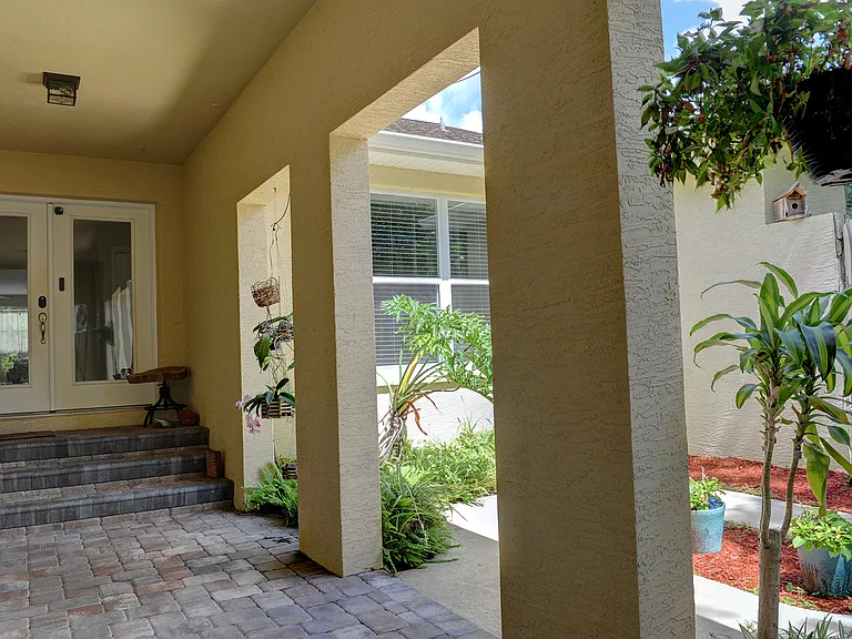 220 N Country Club Dr — Photo 29