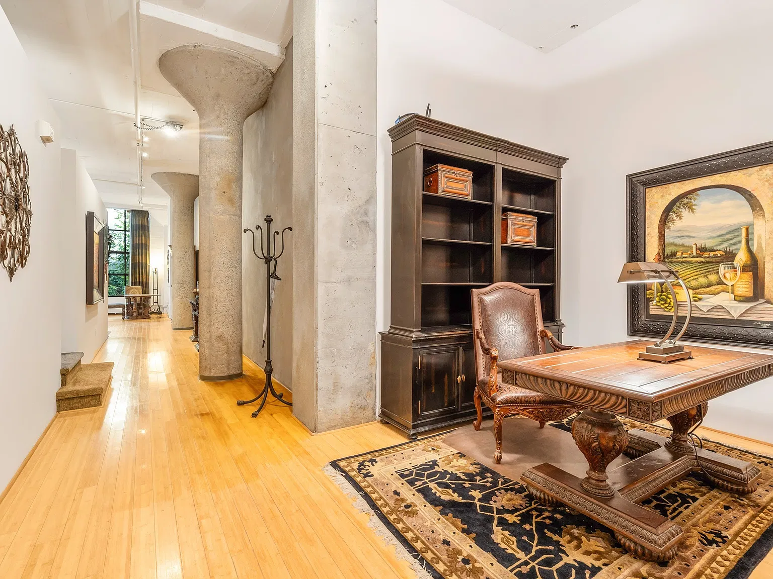 1500 Park Ave — Photo 3