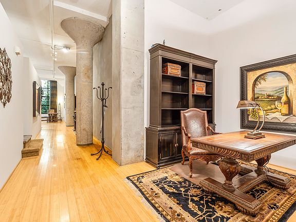 3rd image of 1500 Park Ave APT 109