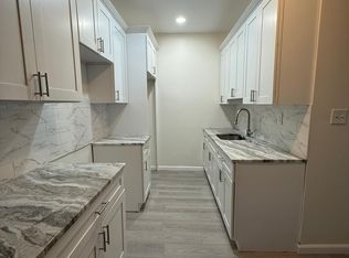 1124 North Ave #2, Elizabeth, NJ 07201