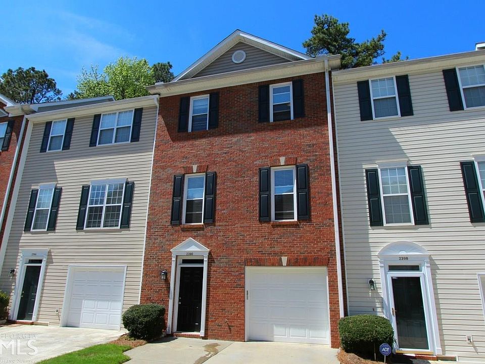 1st image of 2396 Beaver Falls Dr
