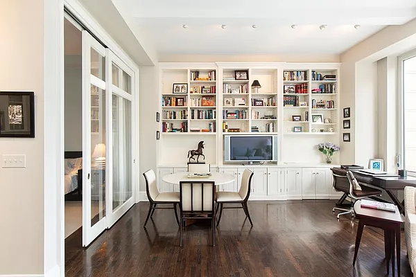 Sold by Douglas Elliman | media 3