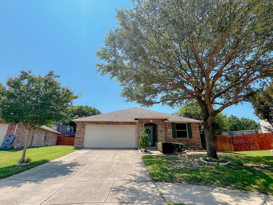1st image of 13183 Cowper Dr
