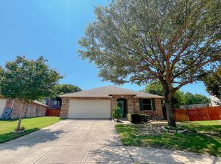 13183 Cowper Dr, Frisco, TX 75035