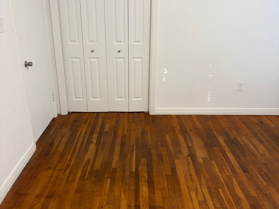 1st image of 4616 Edmond Ave