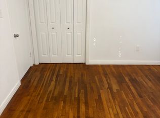 4616 Edmond Ave, Waco, TX 76710