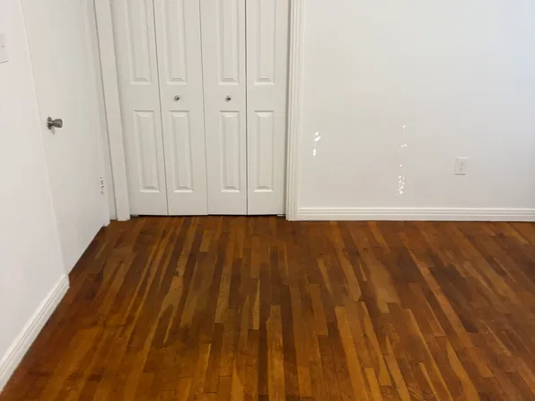 4616 Edmond Ave, Waco, TX 76710
