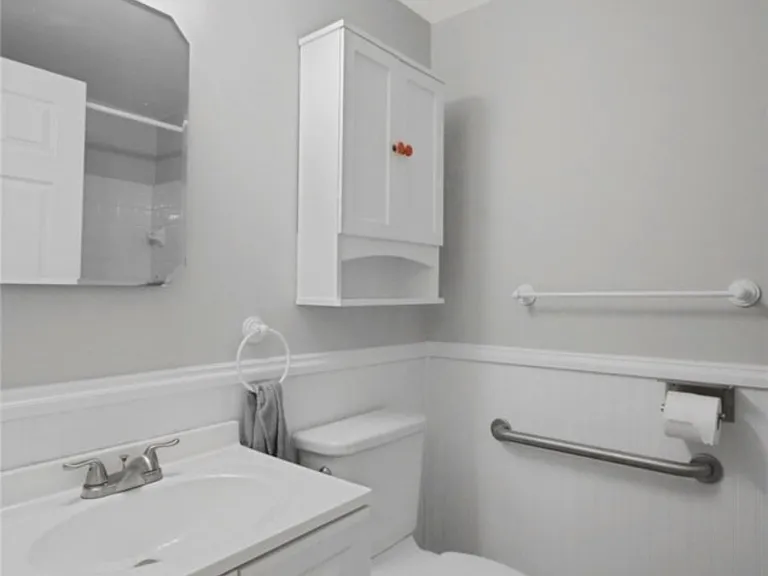 35274 Terrybrook Dr — Photo 20