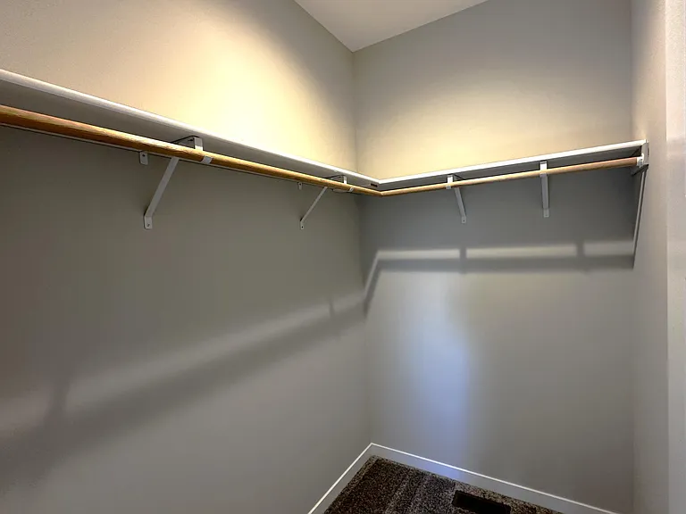 1120 Melody Ct NW — Photo 13
