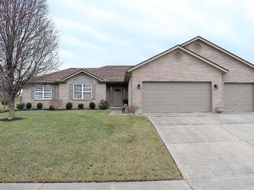 1st image of 3245 Tuscarora Ct