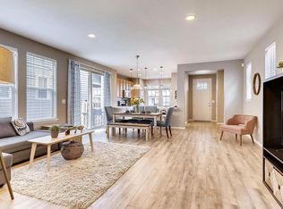 9473 E 52nd Ave, Denver, CO 80238