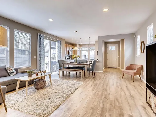 9473 E 52nd Ave, Denver, CO 80238