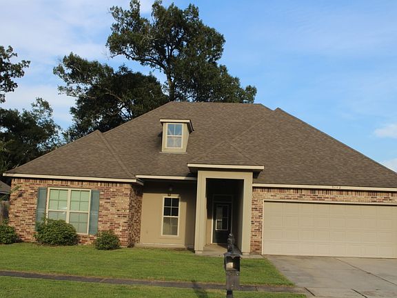 2nd image of 5142 Fox Hunt Dr