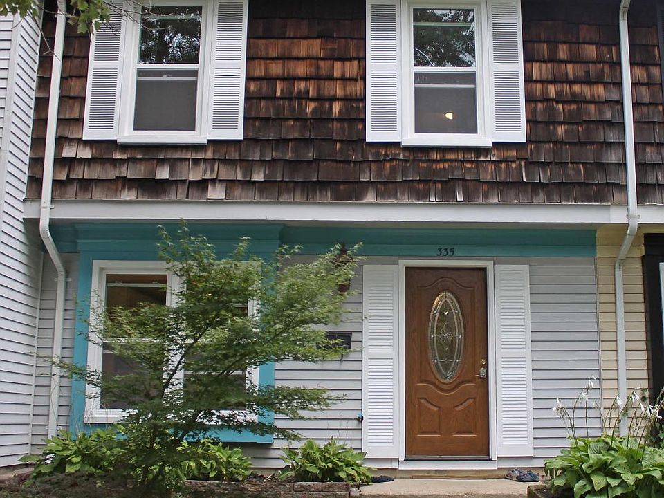 1st image of 335 Charred Oak Ct