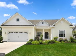33330 Curran Ct, Frankford, DE 19945