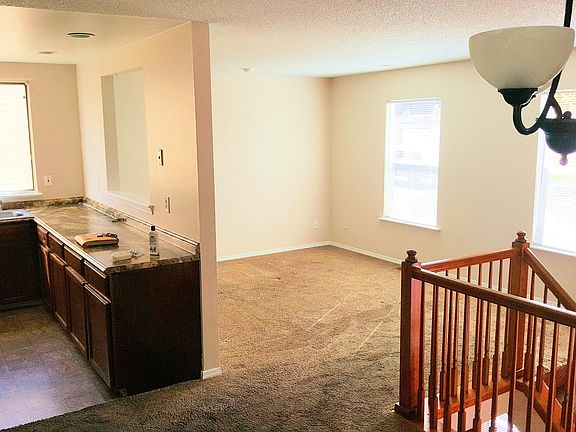 Living rm from dining