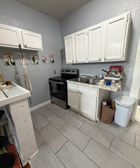 3437 Freret St — Photo 22